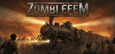 Zombi Efem