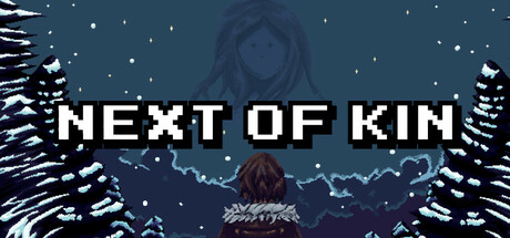 Next of Kin