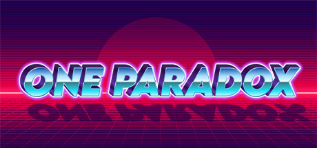 One Paradox