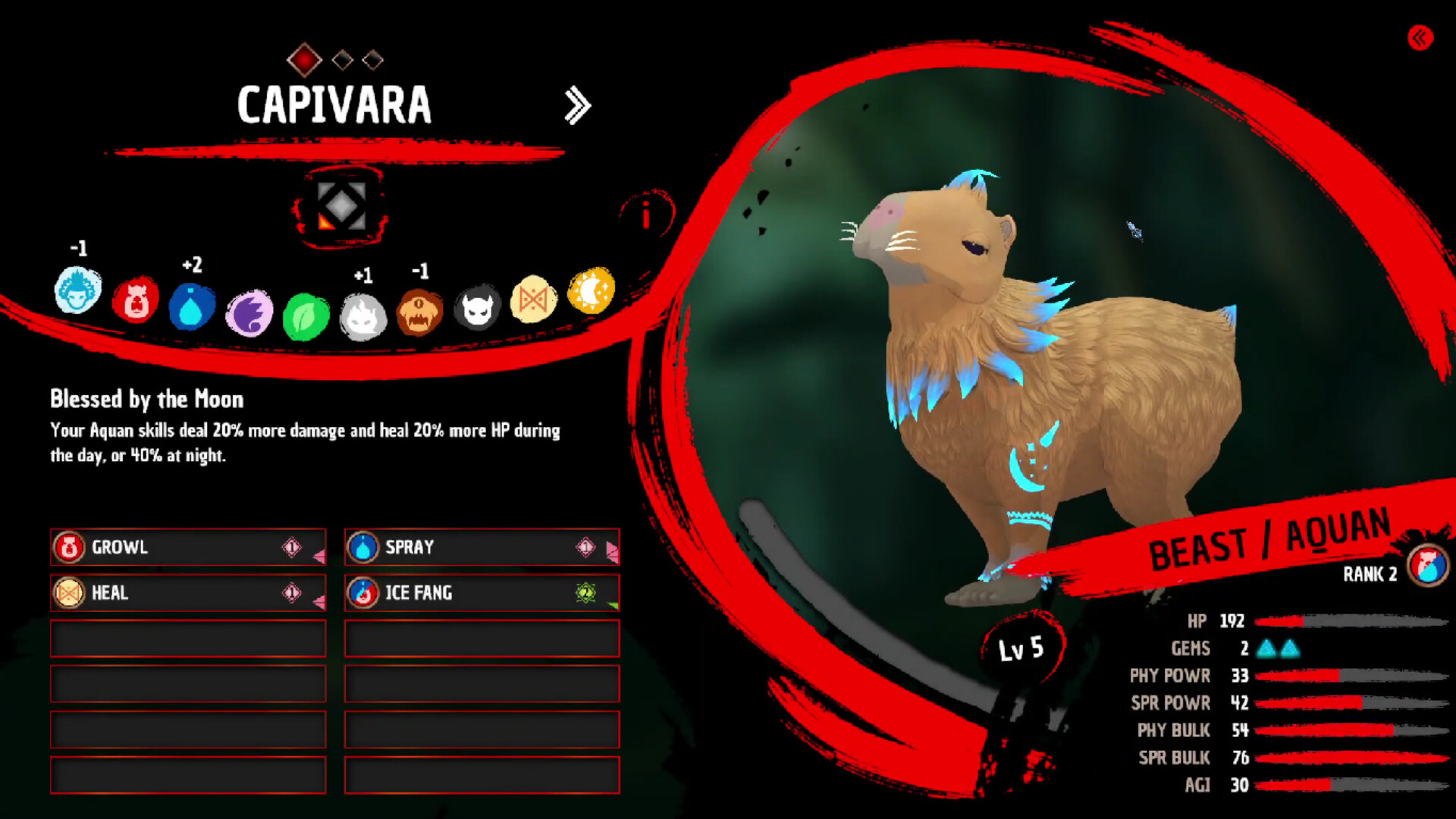Tupi: The Legend of Arariboia screenshot 3