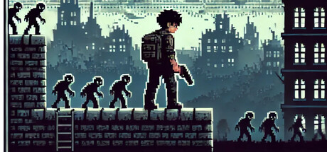 Survivor's Dawn
