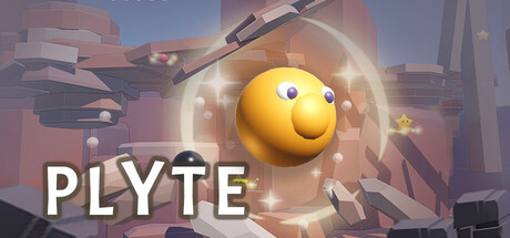 Cover art from Plyte