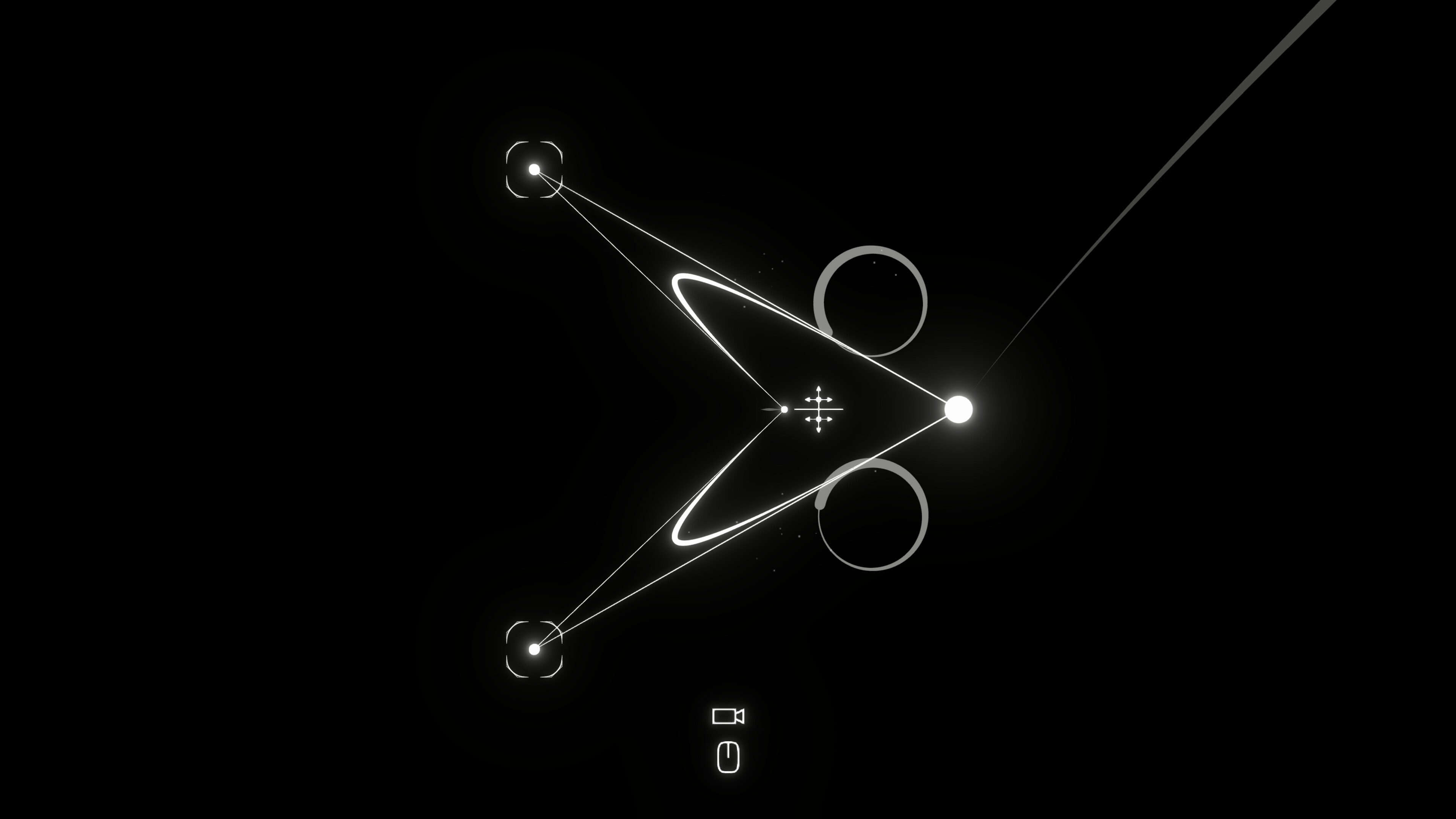 multi-Path screenshot 5