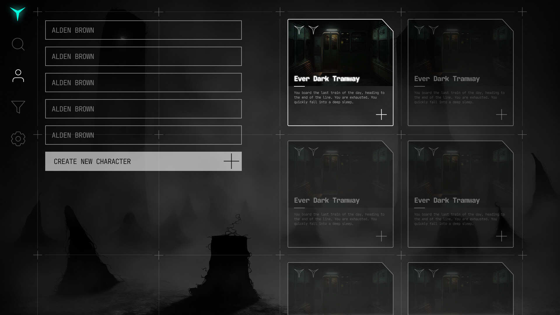 Story Crafter trailer