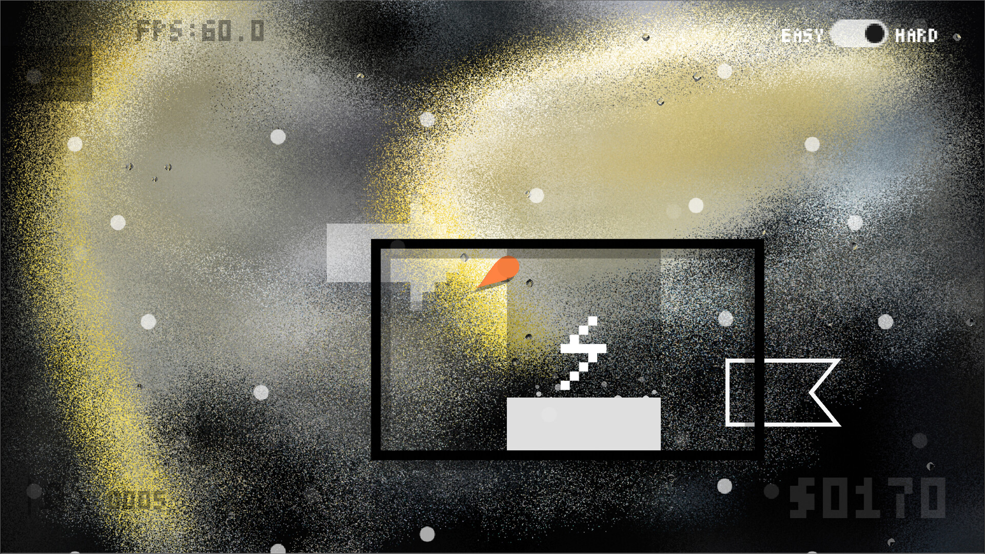 Frame Breaker screenshot 3