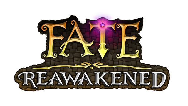 FATE: Reawakened