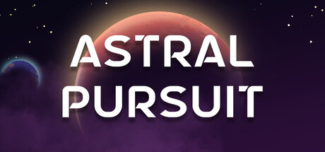 Astral Pursuit
