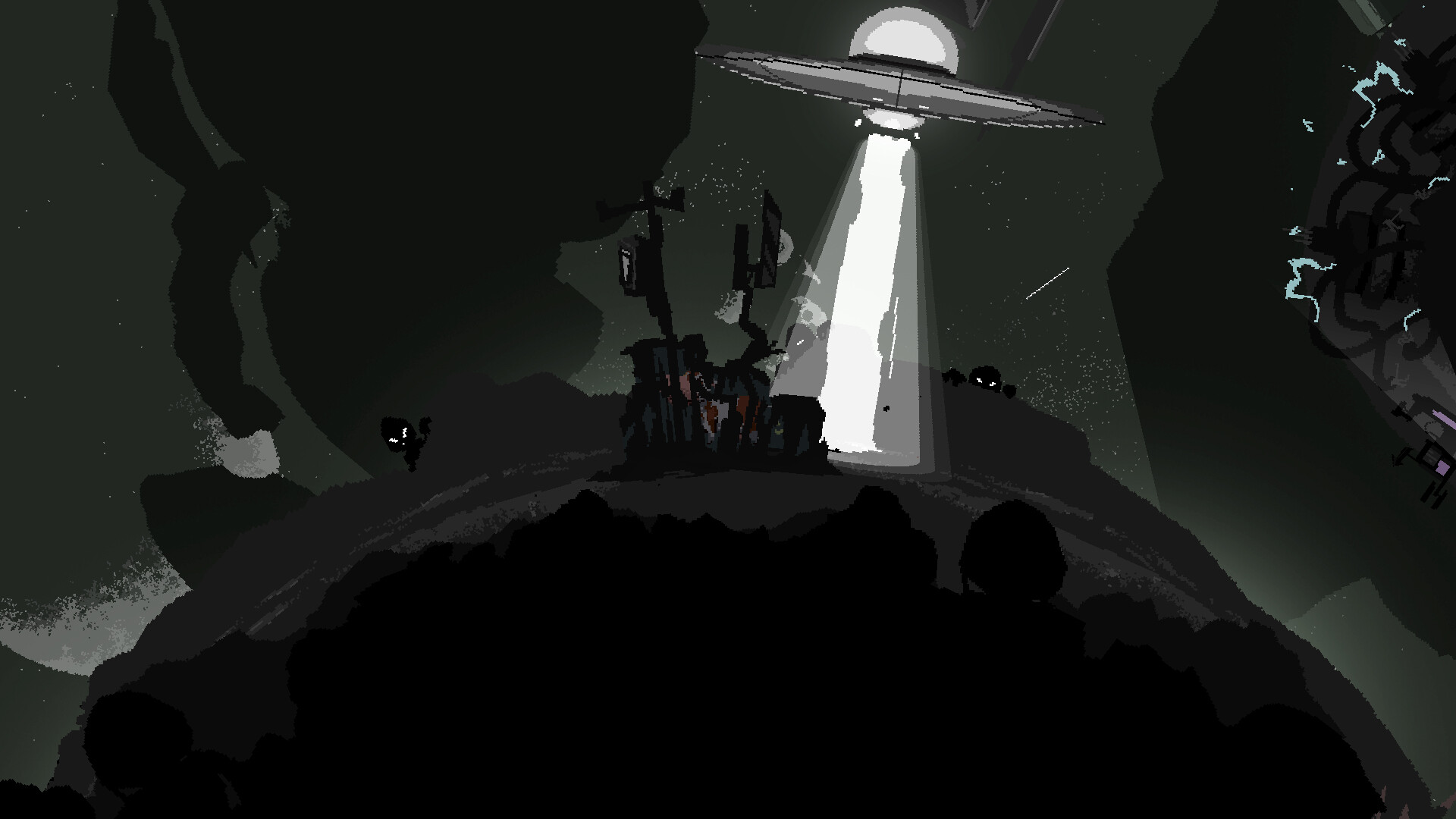 Mooh screenshot 4
