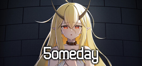 5omeday