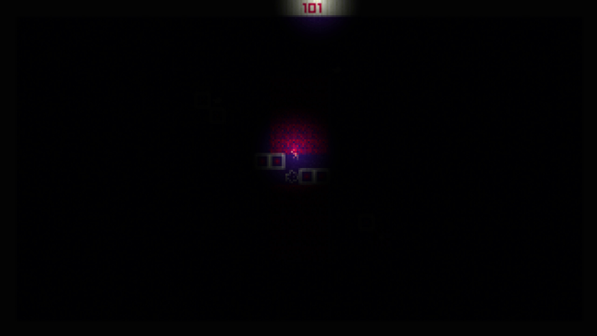 VBR Clash screenshot 3