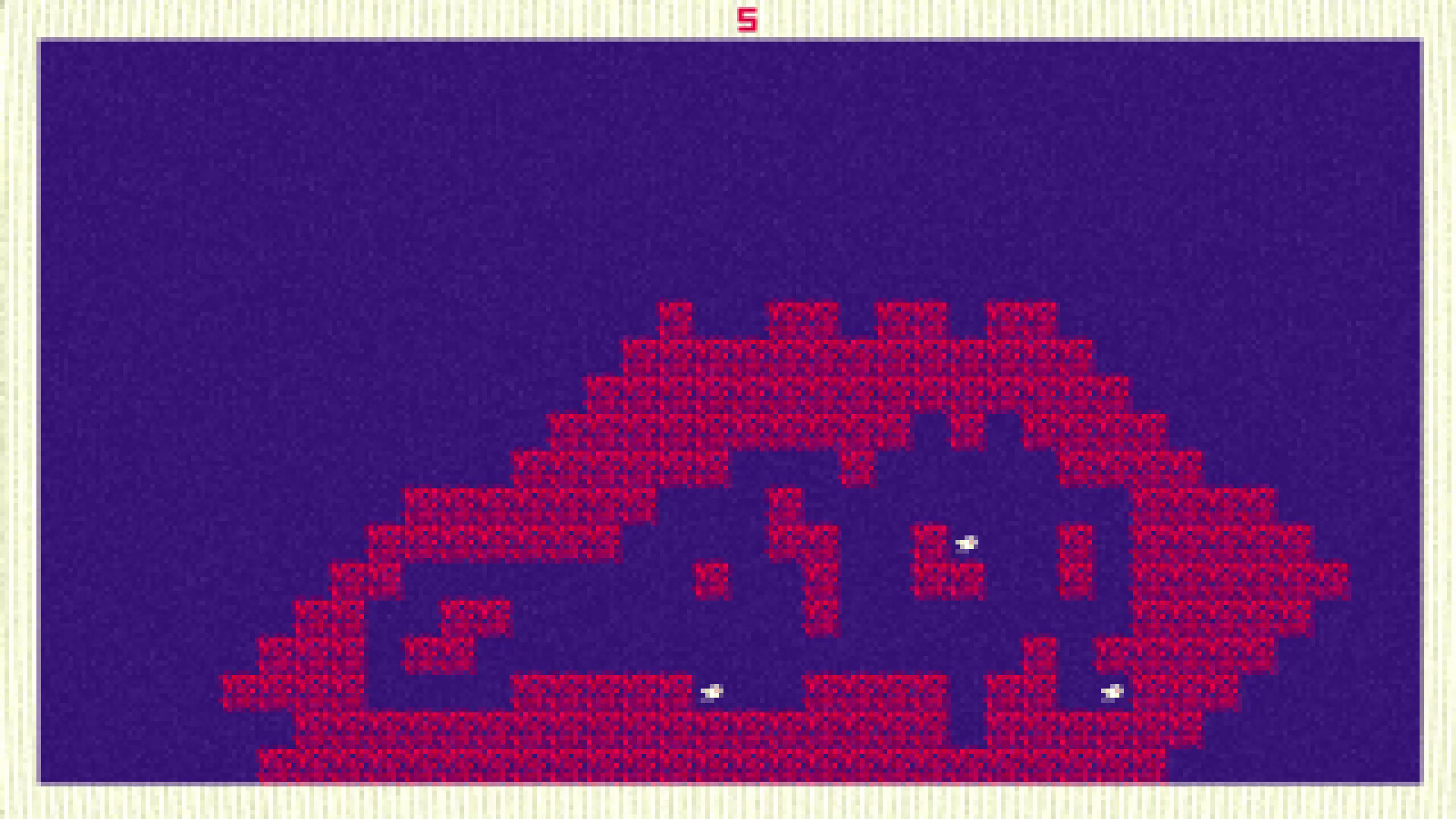 VBR Clash screenshot 4