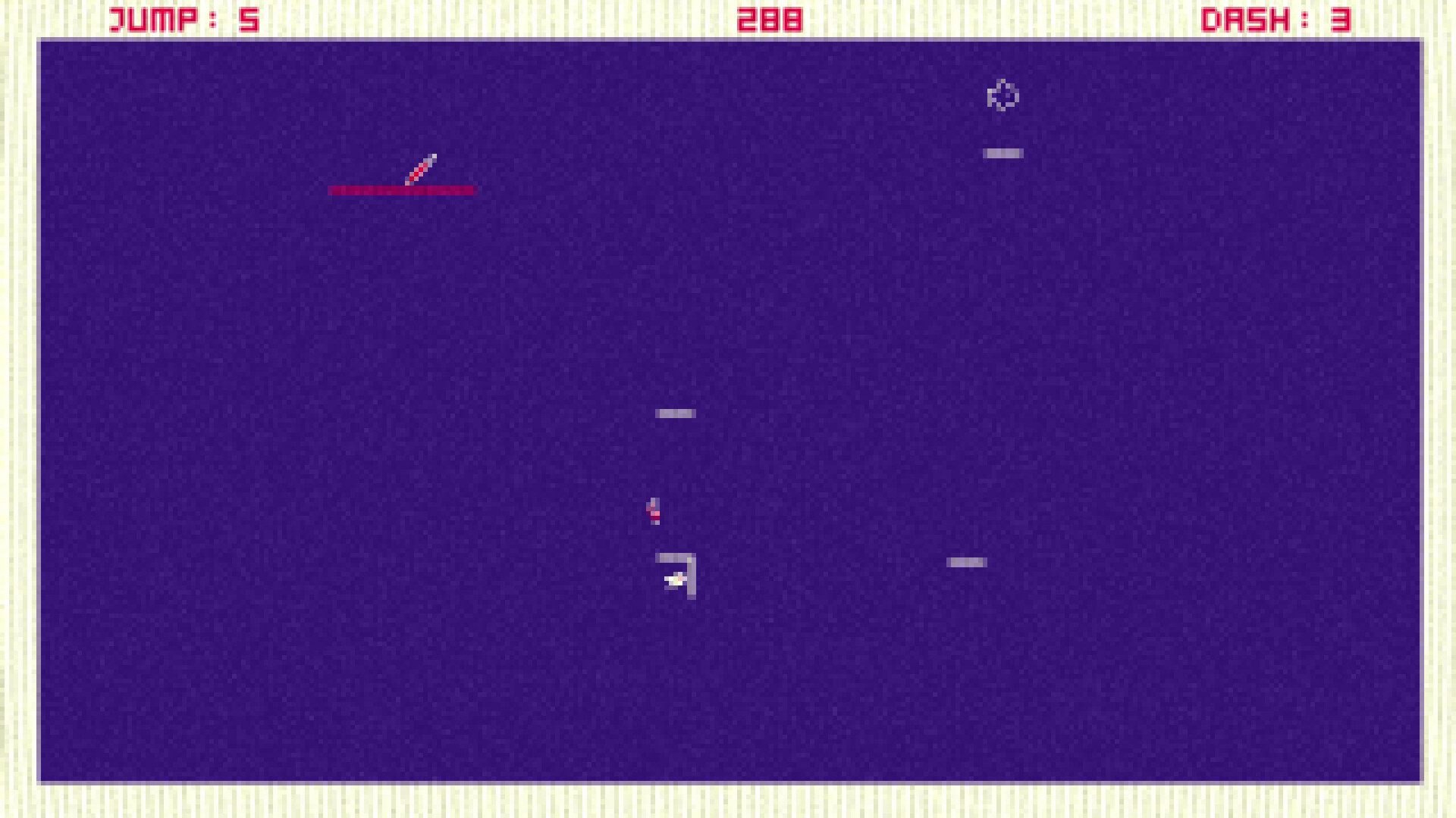 VBR Clash screenshot 5