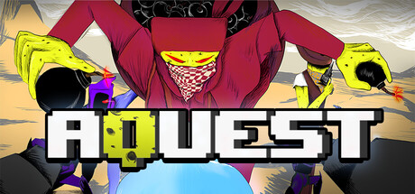 Cover art from Aquest