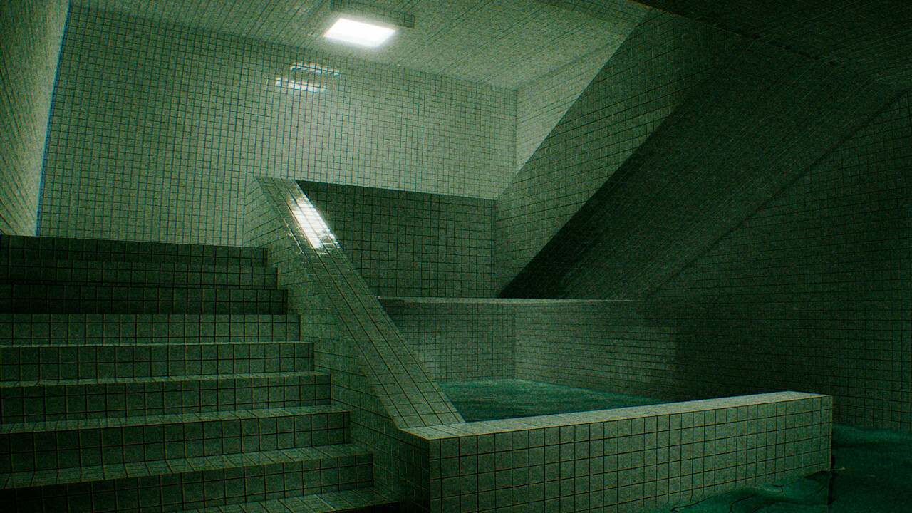 just a dream screenshot 3
