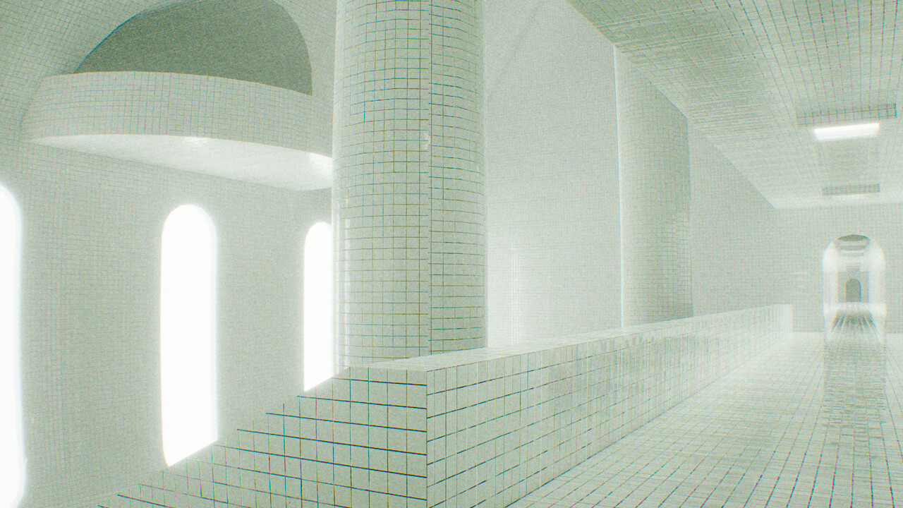 just a dream screenshot 5