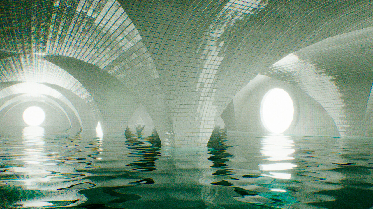 just a dream screenshot 2