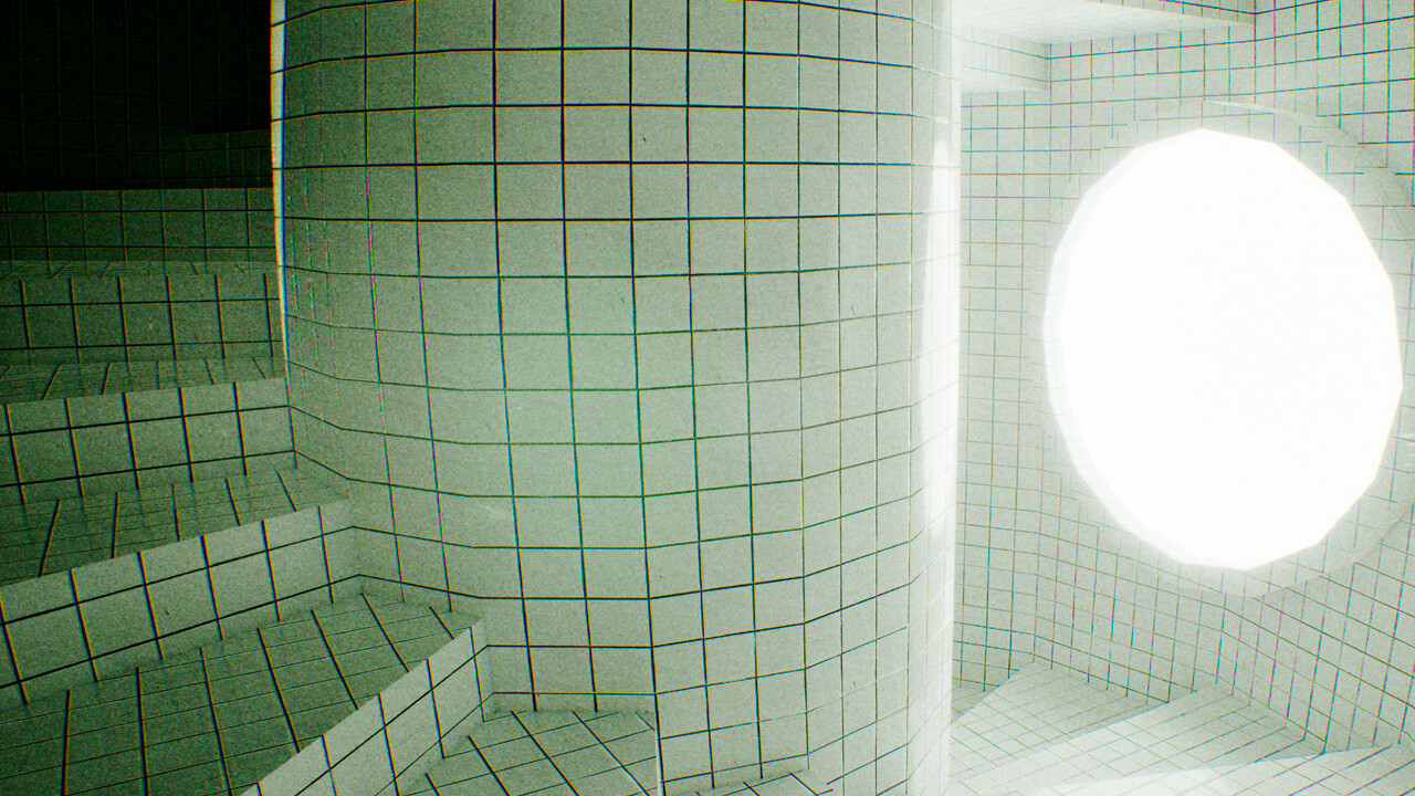 just a dream screenshot 1