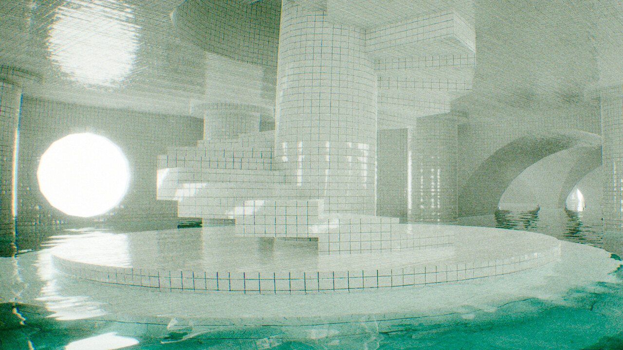 just a dream screenshot 4