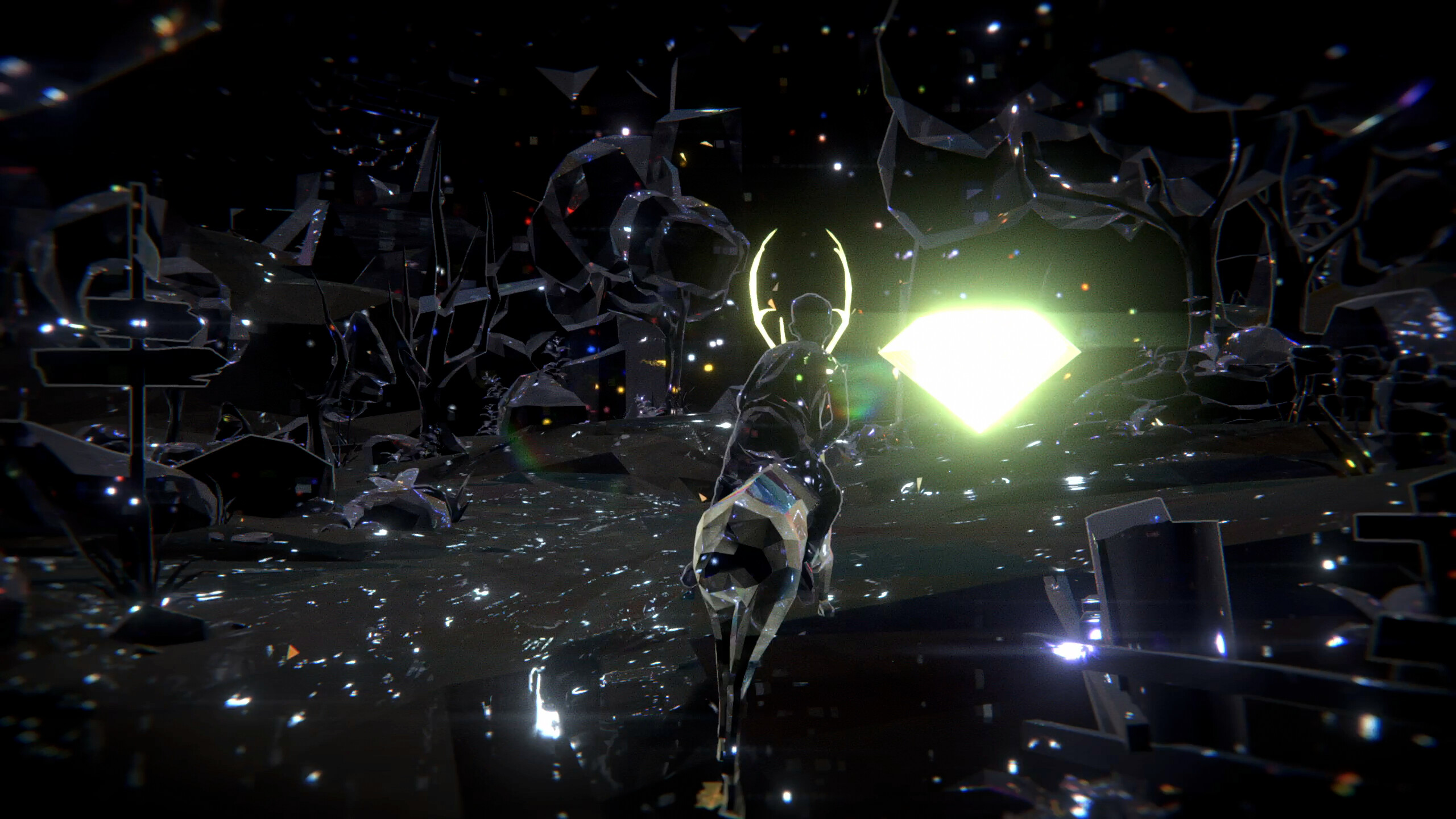Bajka screenshot 4