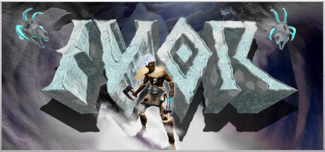 IVOR