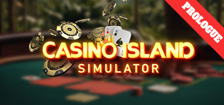 Steam Community :: Casino Island Simulator: Prologue