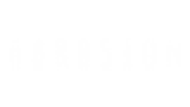 Abrasion