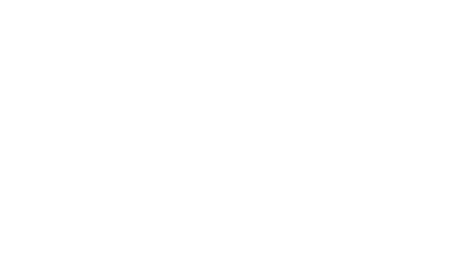 Assassin's Creed Mirage