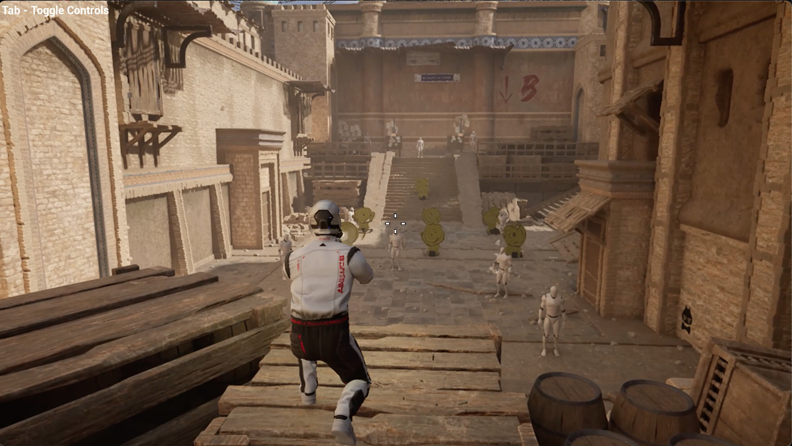 KAXUKI screenshot 4
