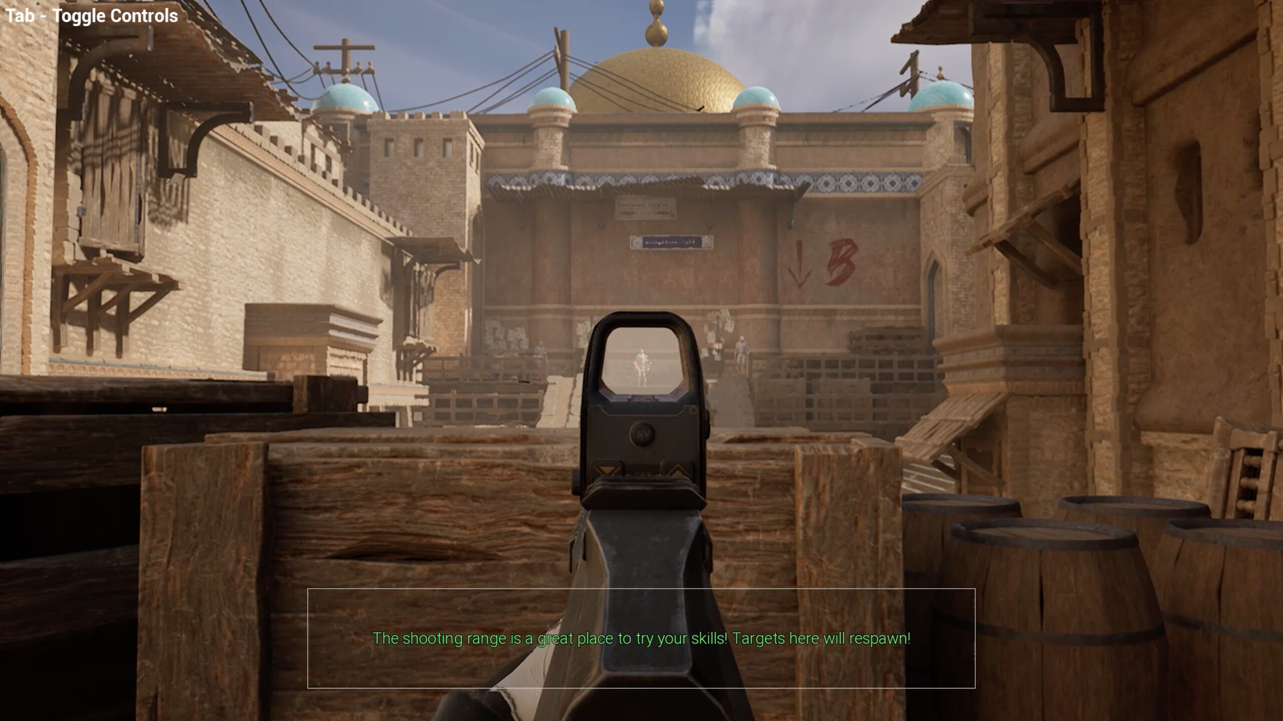 KAXUKI screenshot 2