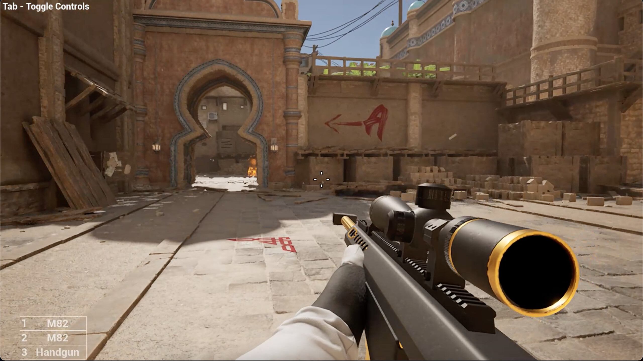 KAXUKI screenshot 3