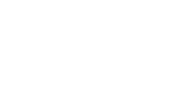 Misericorde Volume Two: White Wool & Snow