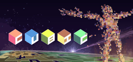 Cubic