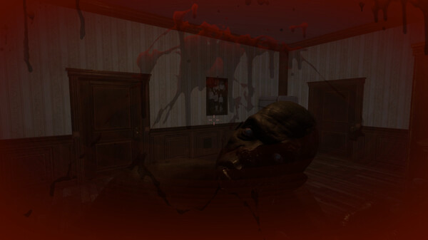 Unholy Legacy screenshot 3