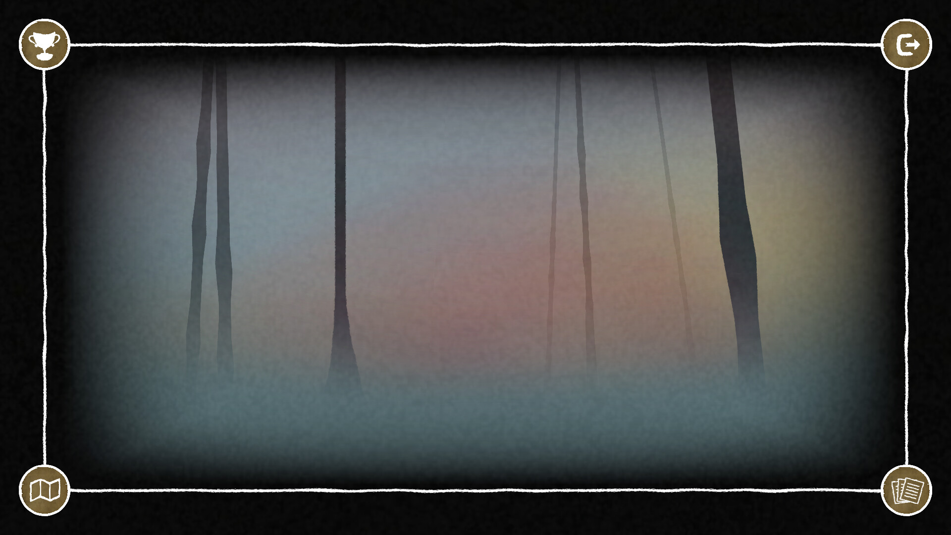 The Steeple screenshot 4