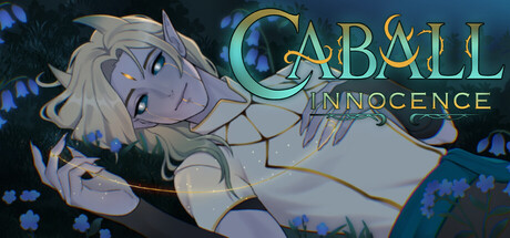 CABALL: Innocence