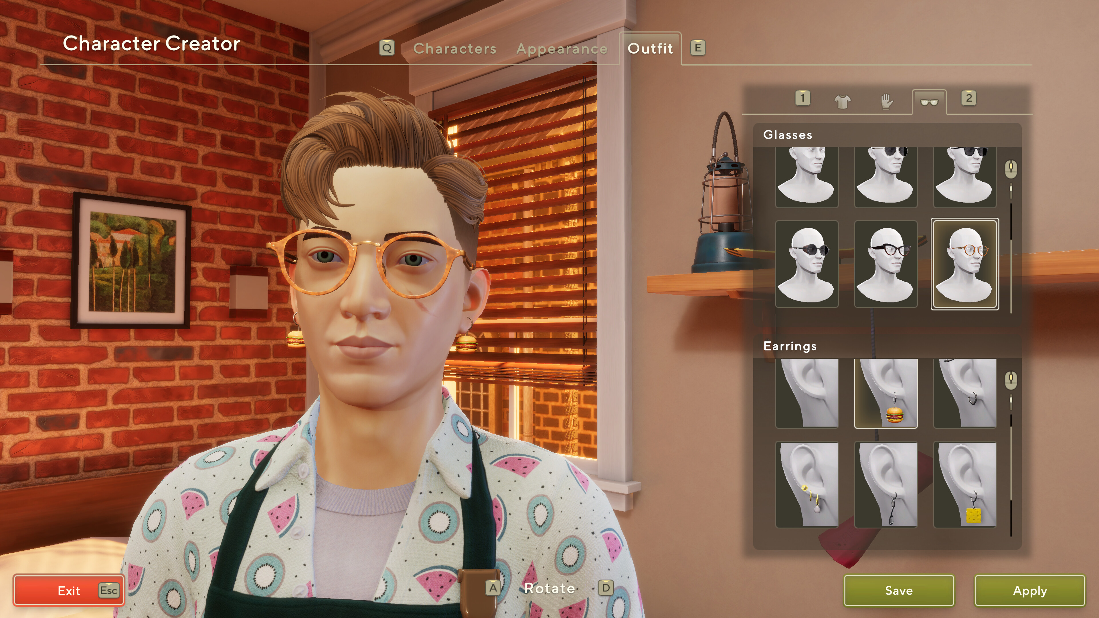 Cooking Simulator 2: Prologue screenshot 2