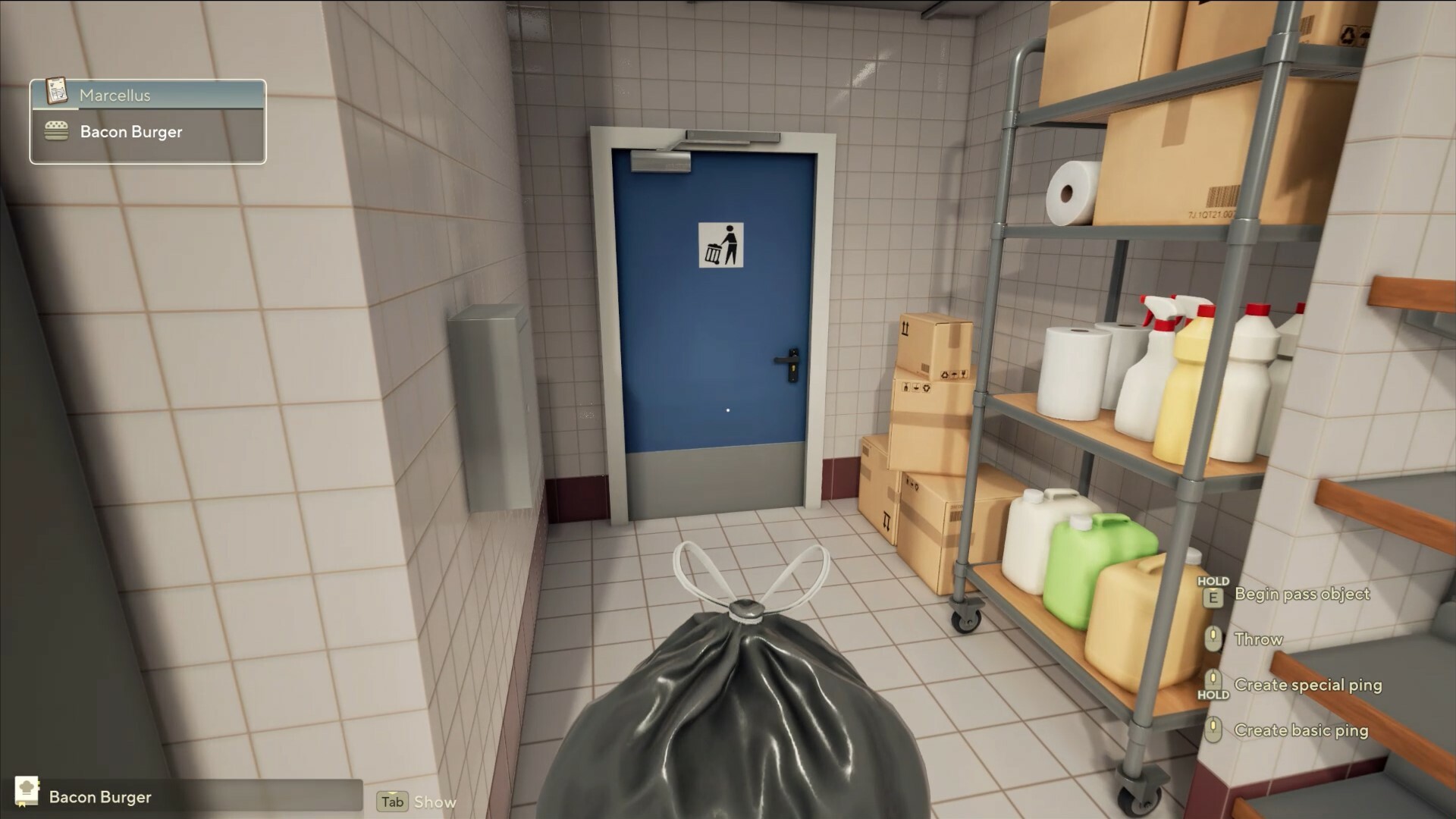 Cooking Simulator 2: Prologue screenshot 4