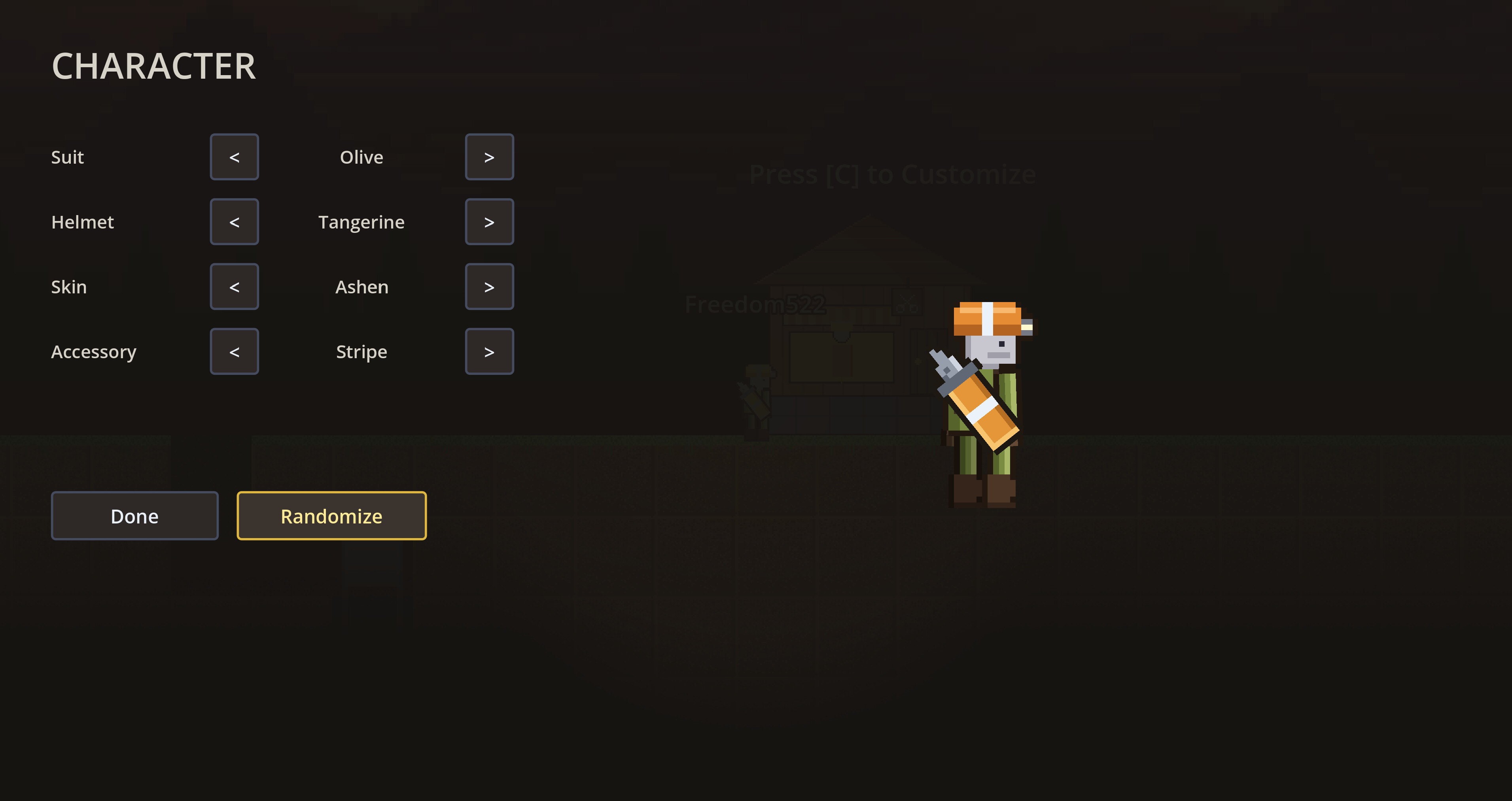 DeepDig: Together screenshot 5