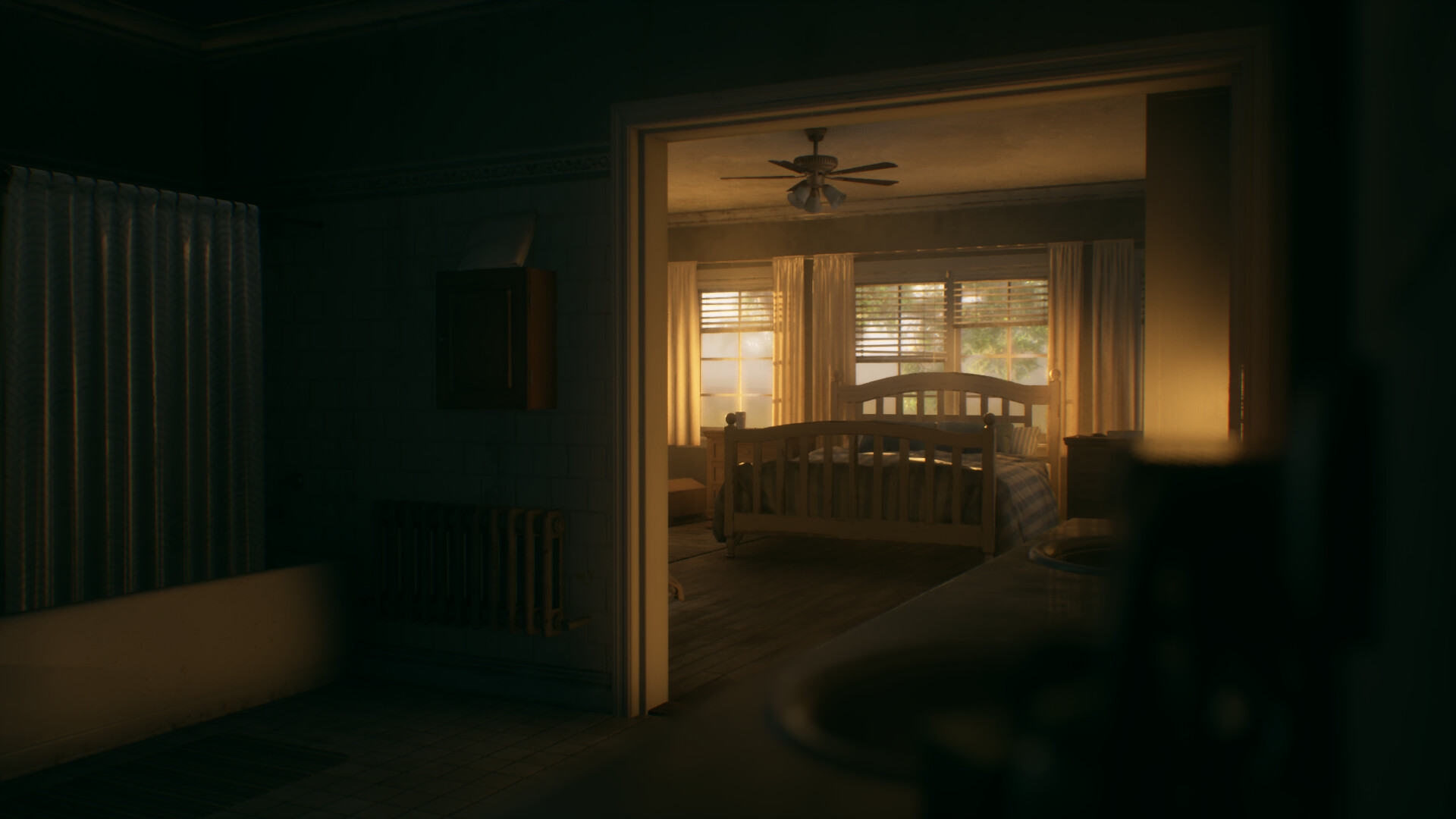 Contact screenshot 2
