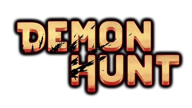 Demon Hunt