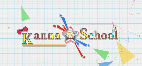 KannaSchool