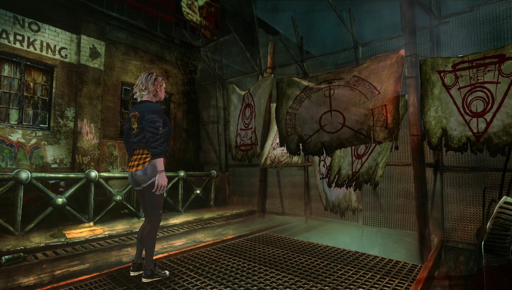 Background Bells screenshot 5
