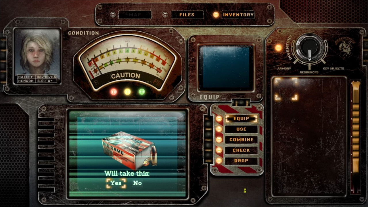 Background Bells screenshot 3