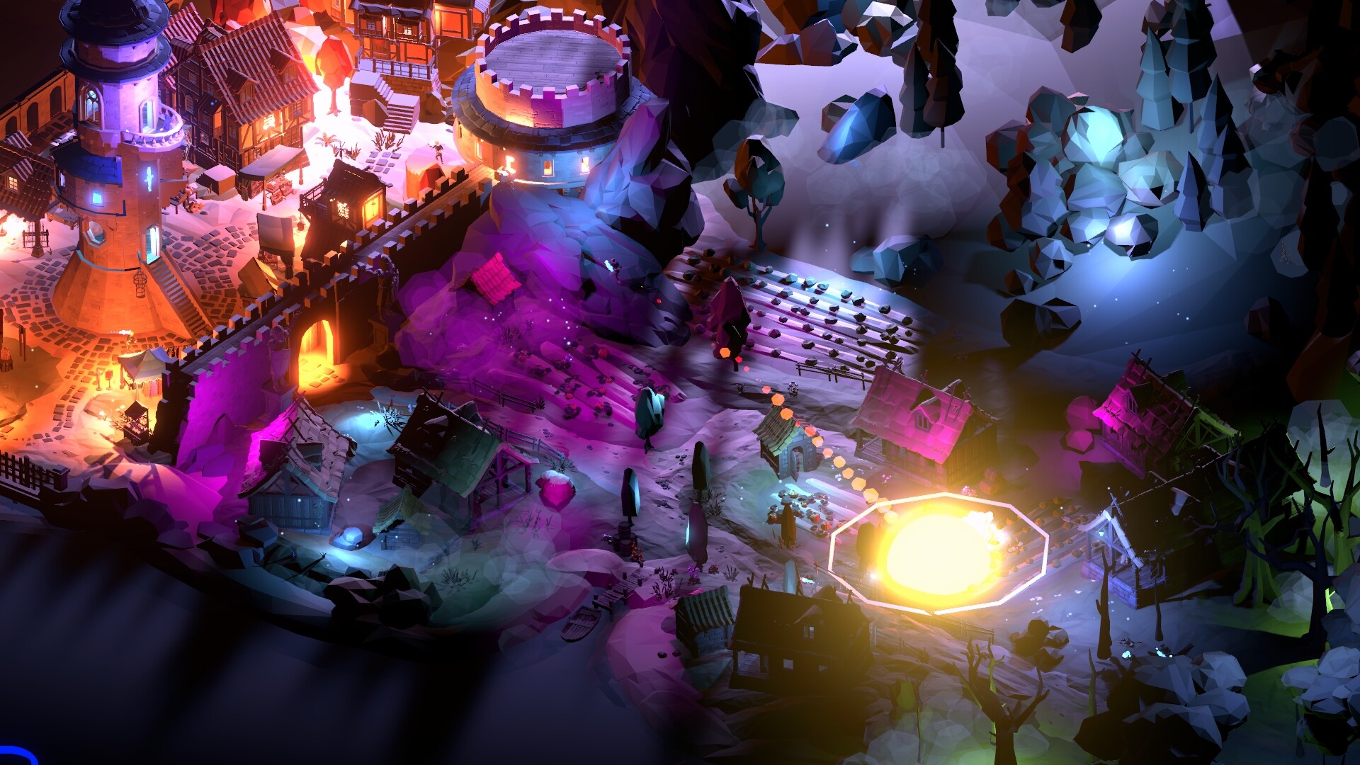 Sorcero screenshot 3