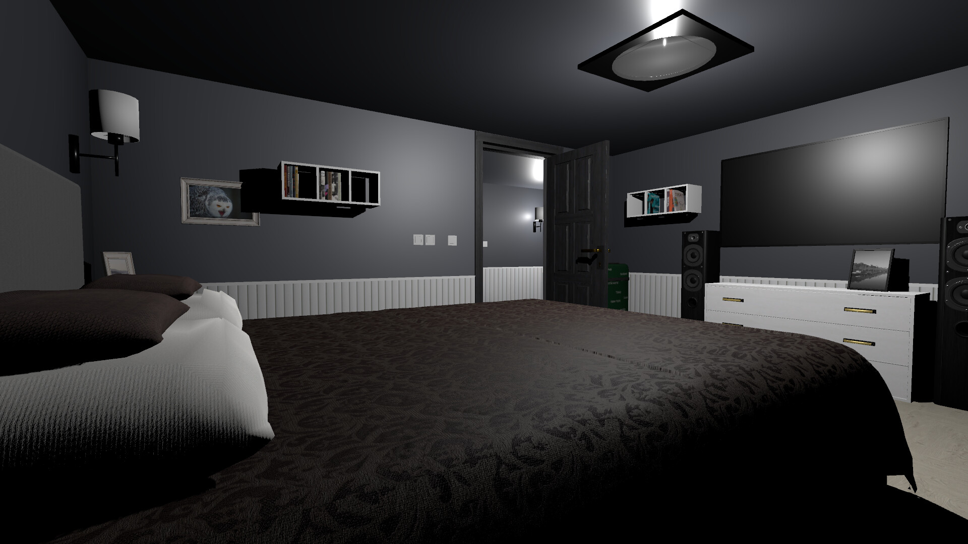 Price of Knowledge screenshot 2