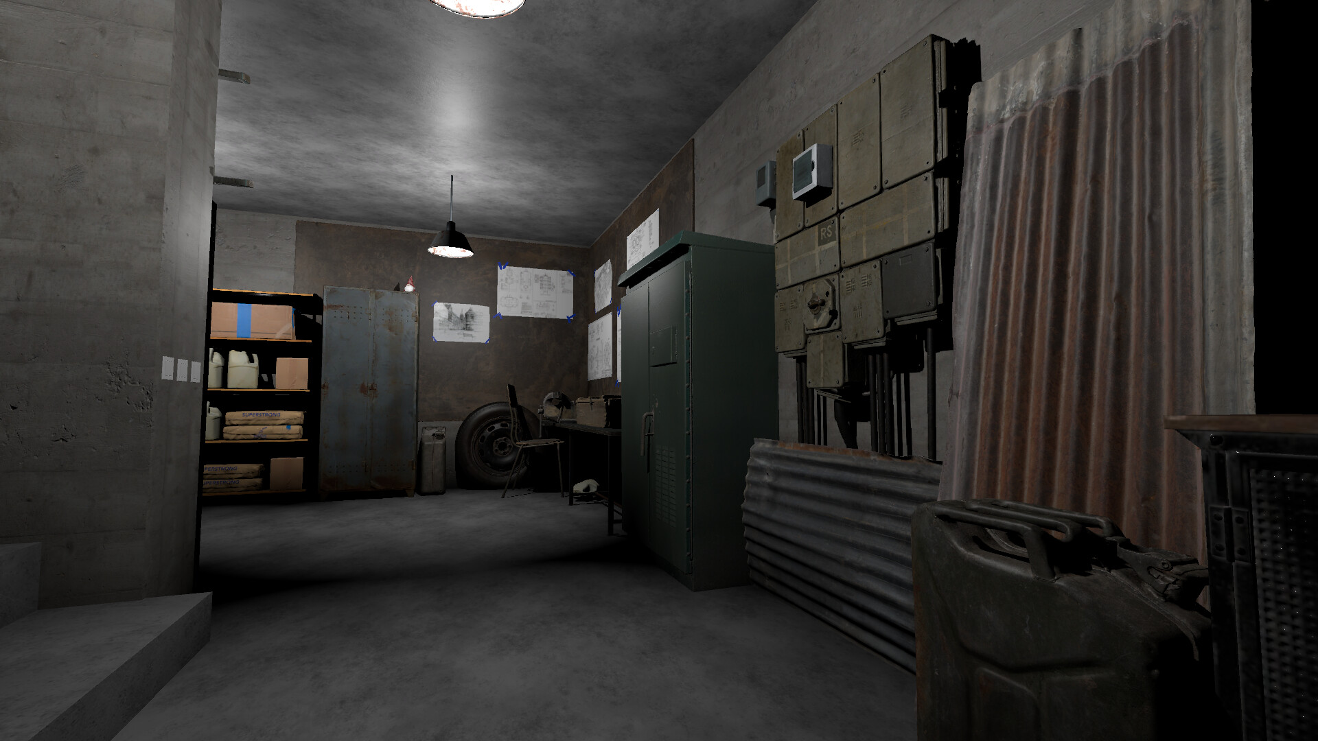 Price of Knowledge screenshot 3