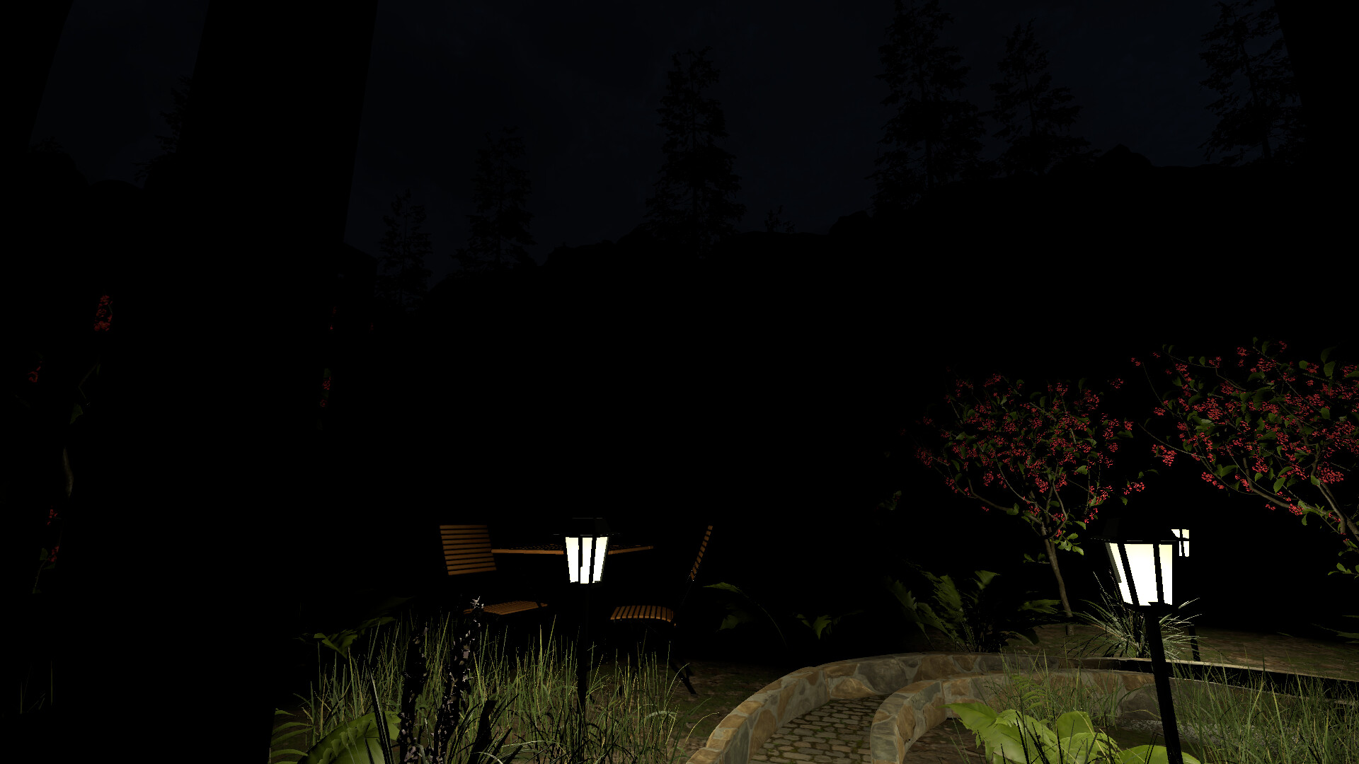 Price of Knowledge screenshot 5