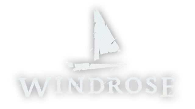 Windrose
