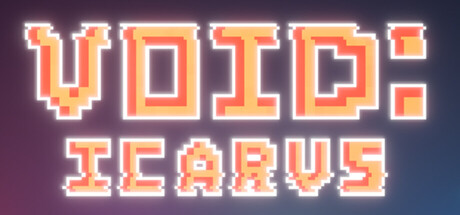 Void: Icarus