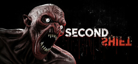 Second Shift